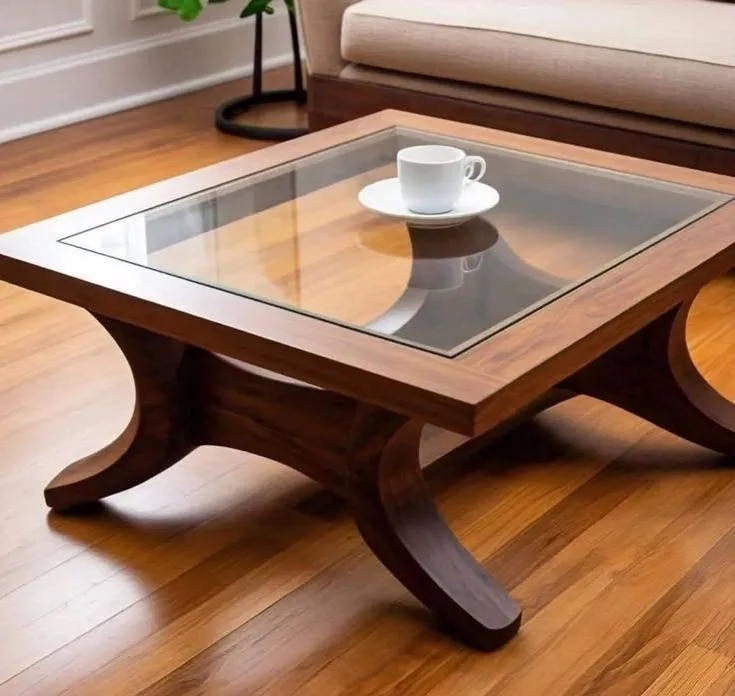Coffee Tables image 1