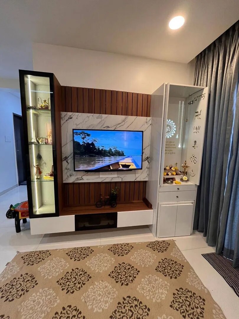 Tv Units image 1