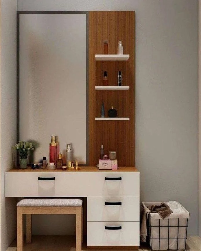 Dressing Table image 1