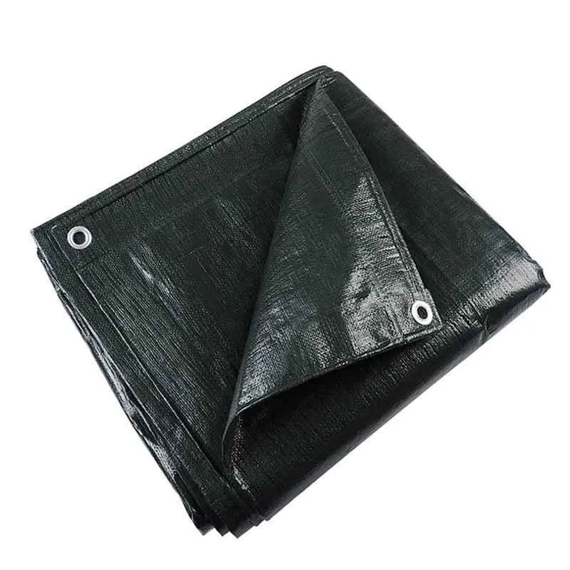 Hdpe Tarpaulin Sheet image 1