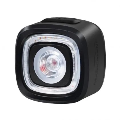 MAHICSHINE SEEMEE 150TL V2.0 SMART REAR LIGHT (150 LUMENS) image 1