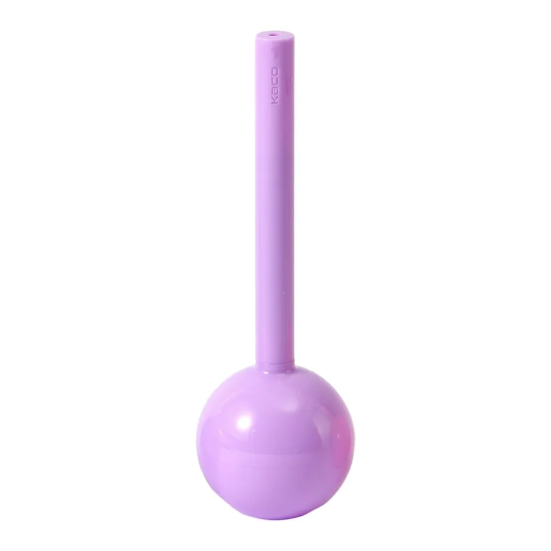 KACO Lollipop Gel Pens Desktop Pen image 1