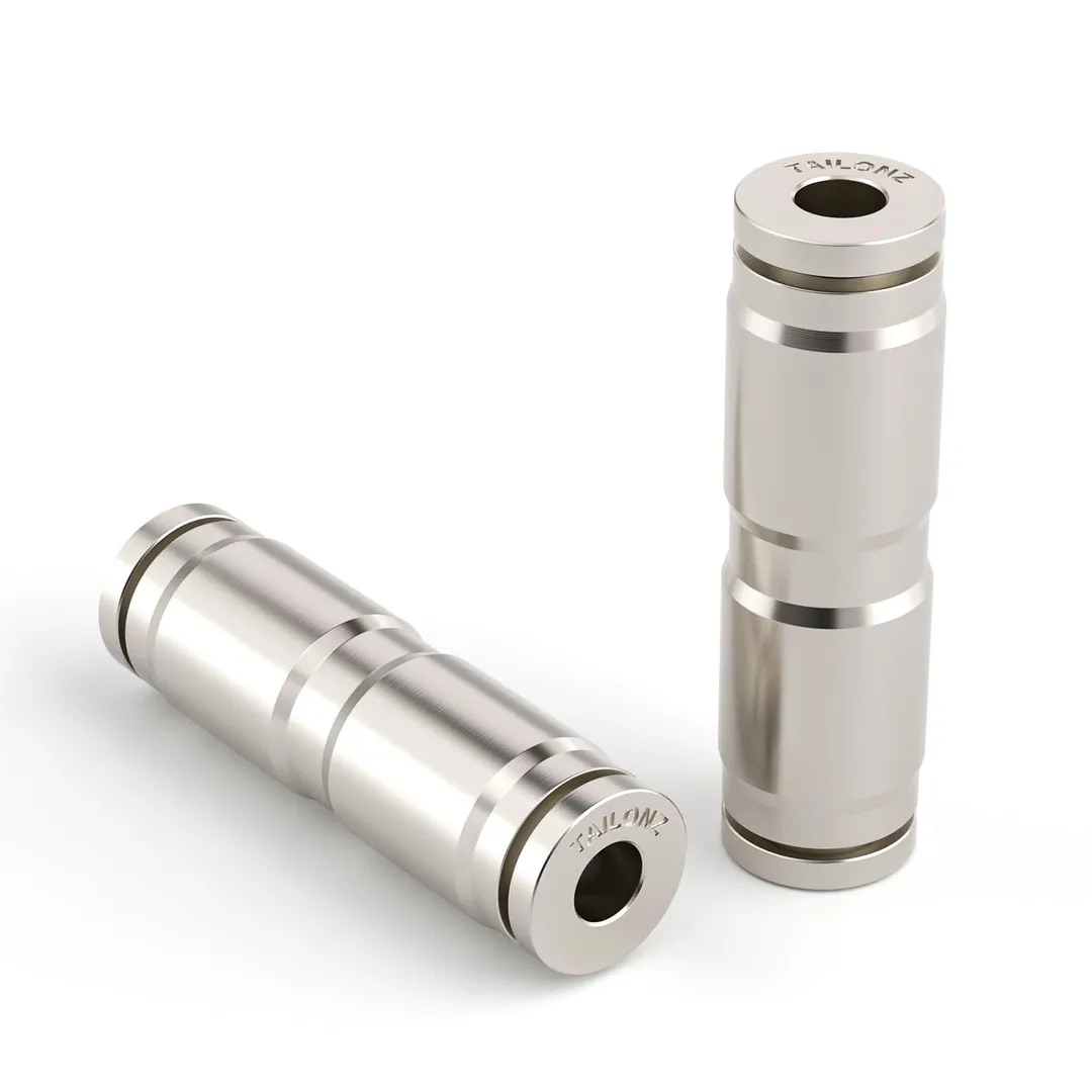 Push Metal Union image 1