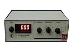DIGITAL pH METERS image 1