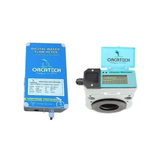 USFM50-T-24 image 1