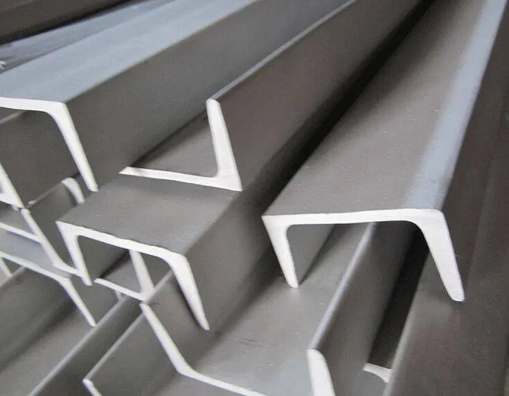 Channels image 1
