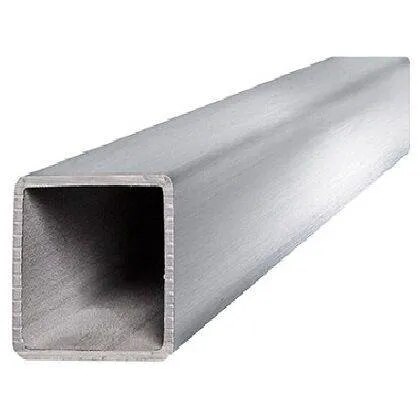 Square Pipe image 1