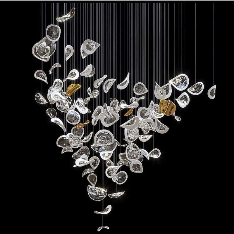 ACCENTS LIGHTS image 1