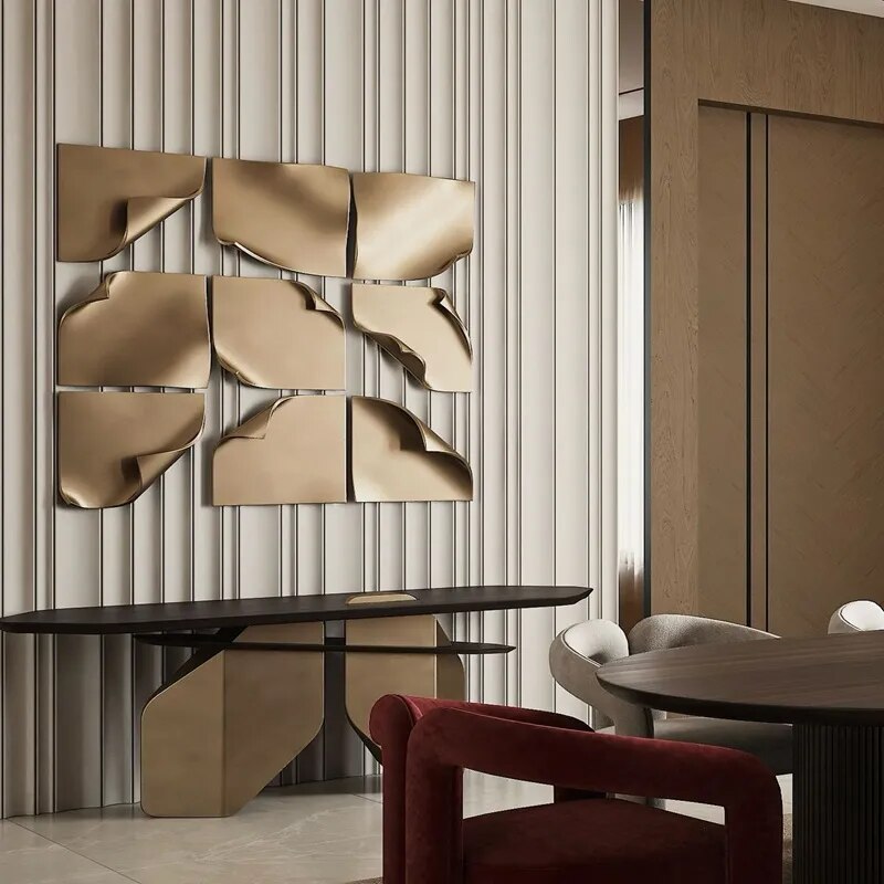 ART WORK image 1