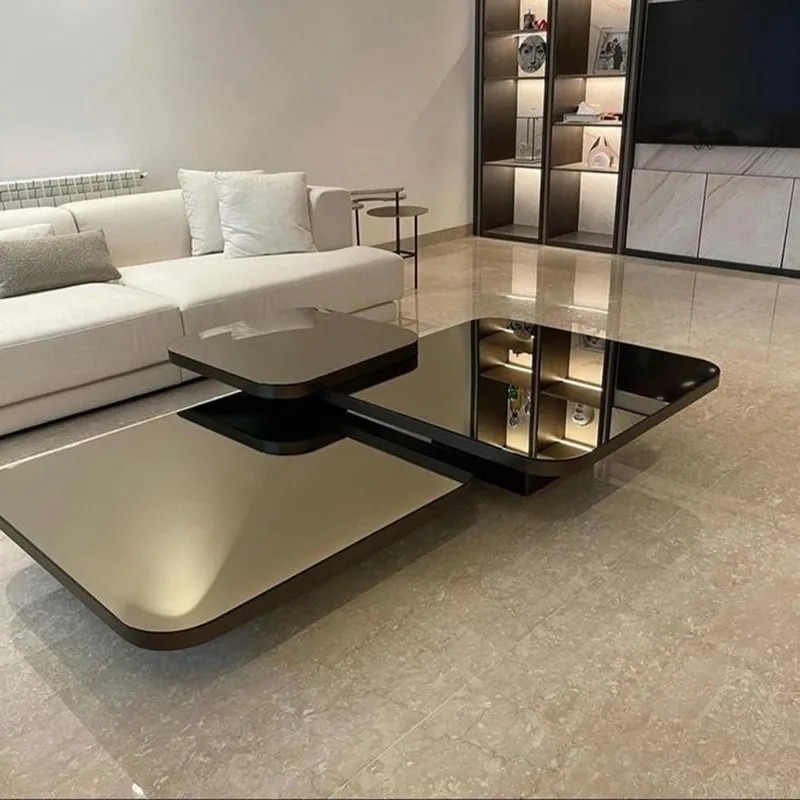 BESPOKE FURNITURE image 1