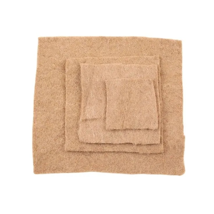 Felt Fabric image 1