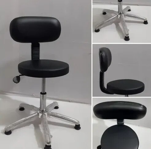 Esd Safe Chairs image 1