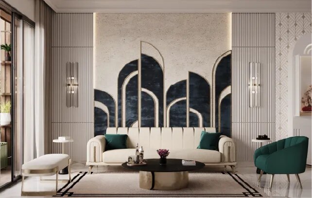 Interior Design image 1