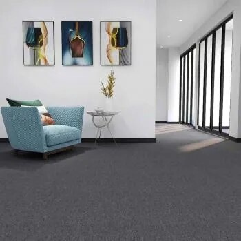 Wall to Wall Machine Made Carpets image 1