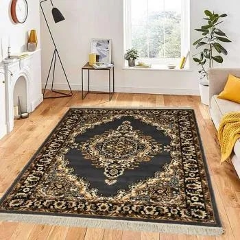 Acrylic Carpet image 1