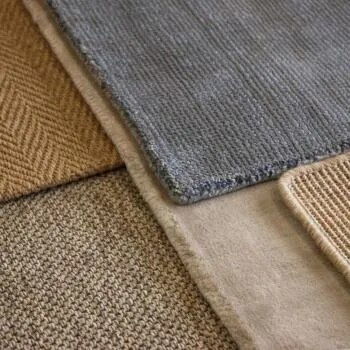 Tensile Carpets image 1