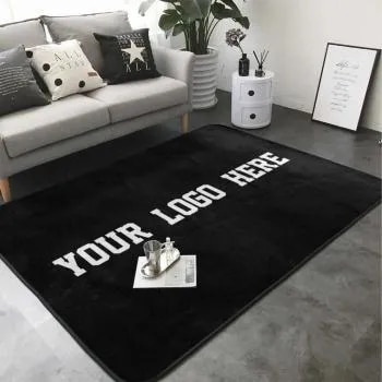 Customised Rugs image 1