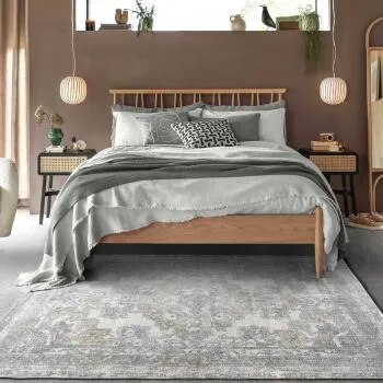Bedroom Carpet image 1