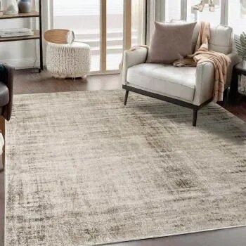 Living Room Rugs image 1
