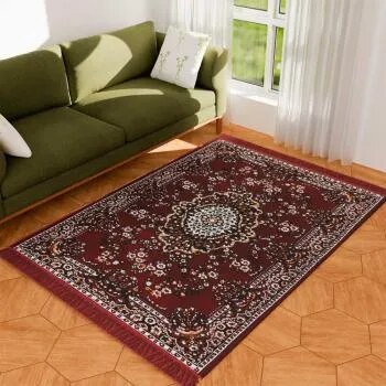 Room Carpet image 1