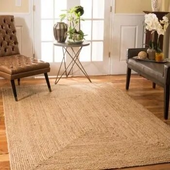 Home Carpet image 1