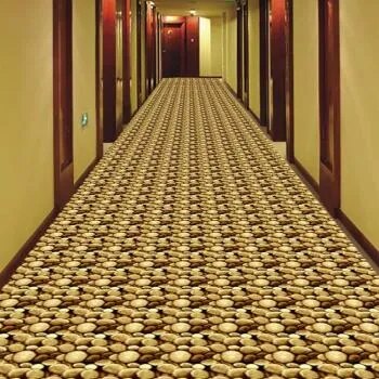Hotel Carpet image 1