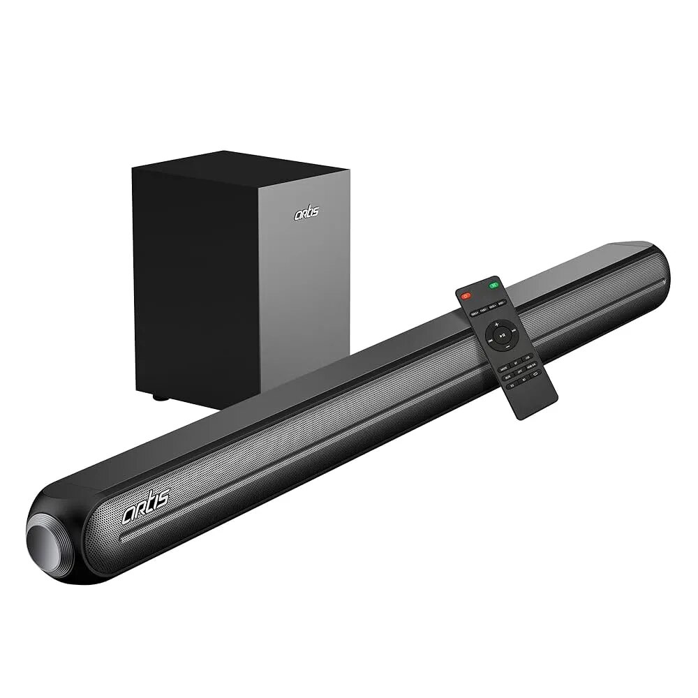 Sound Hub 300 image 1