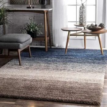 Cheap Rugs image 1