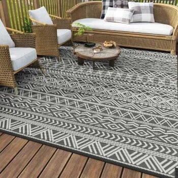 Outdoor Carpet image 1