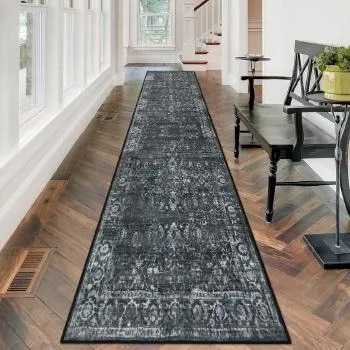 Runner Rugs image 1