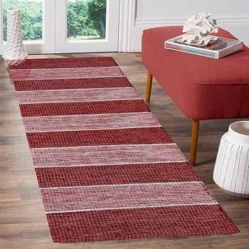 Carpet Runners image 1