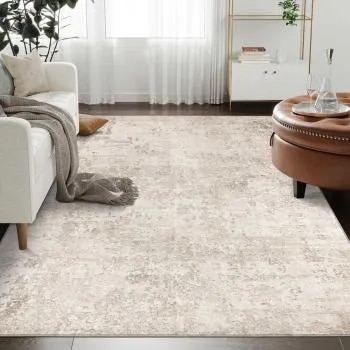 Washable Rugs image 1