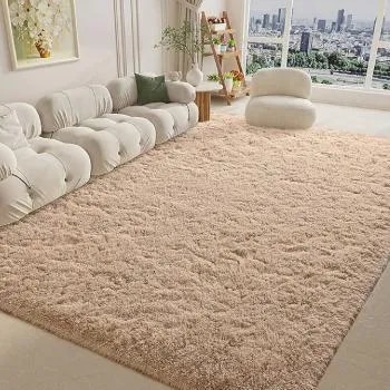 Cheap Carpet image 1