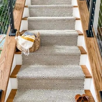 Stair Runners image 1