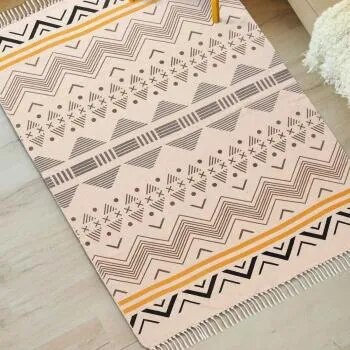 Modern Rugs image 1