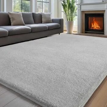 Large Rugs image 1