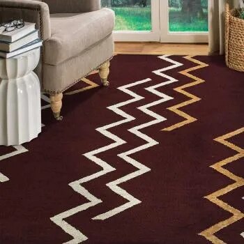 Carpet Flooring image 1