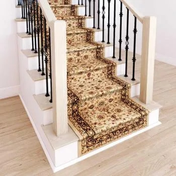 Stair Carpet image 1