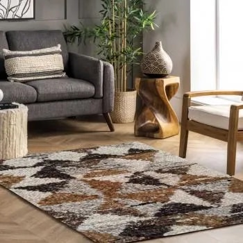 Wool Rugs image 1