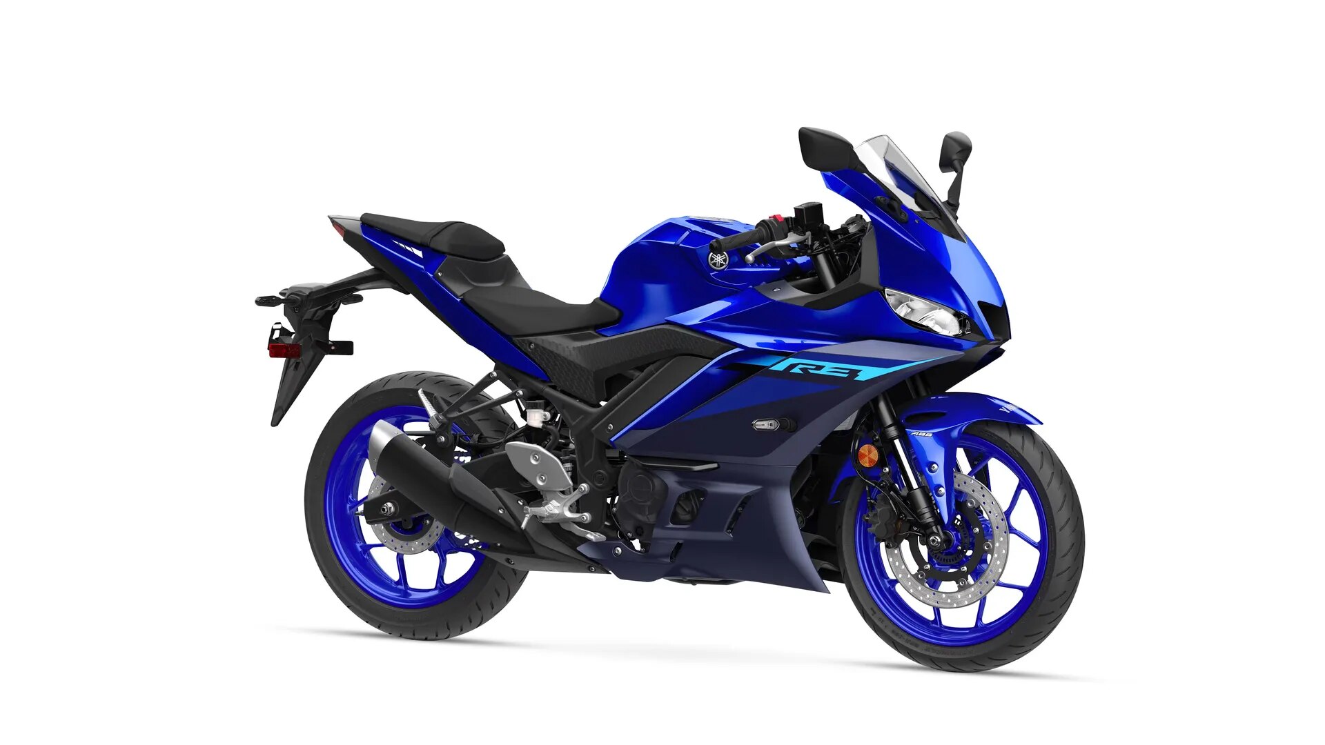R15 V3 0 image 1