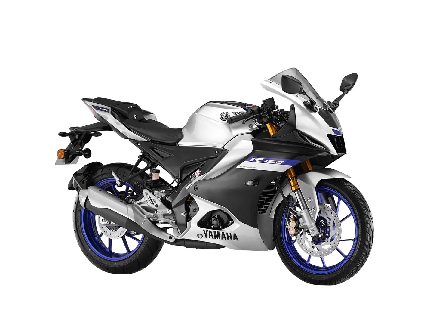 R15 M image 1
