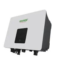Inverter image 1