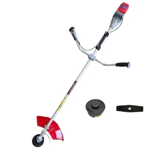 Brush Cutter image 1