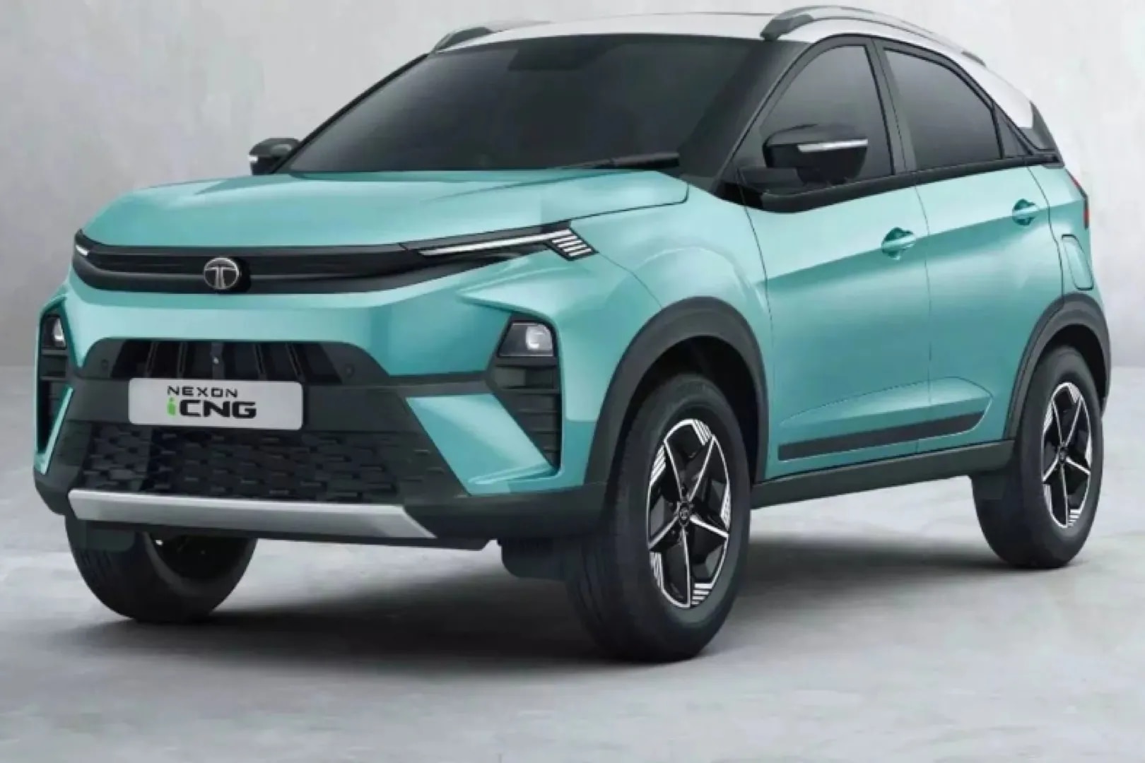 Coimbatore Tata Car Paint Protection Film (PPF) image 1