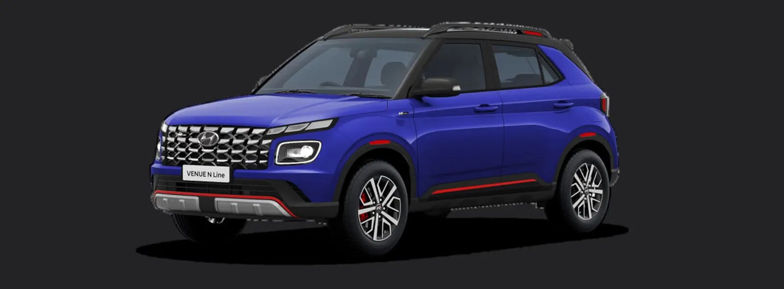Coimbatore Hyundai Car Paint Protection Film (PPF) image 1
