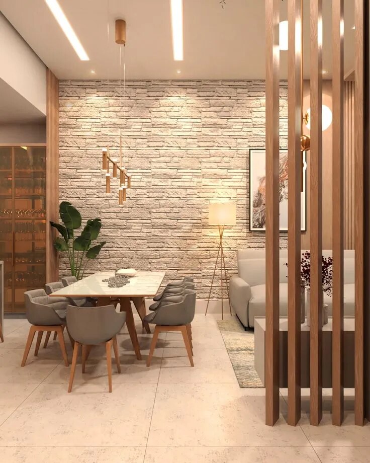 Home Makeover Experts for Beautiful and Functional Interiors image 1