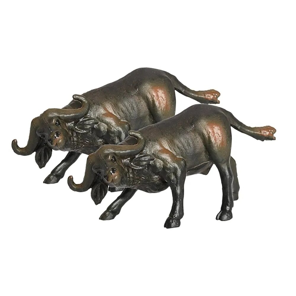 2.Murrah Buffalo image 1