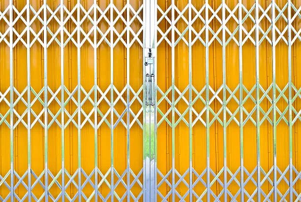 Call Apsival Gate image 1