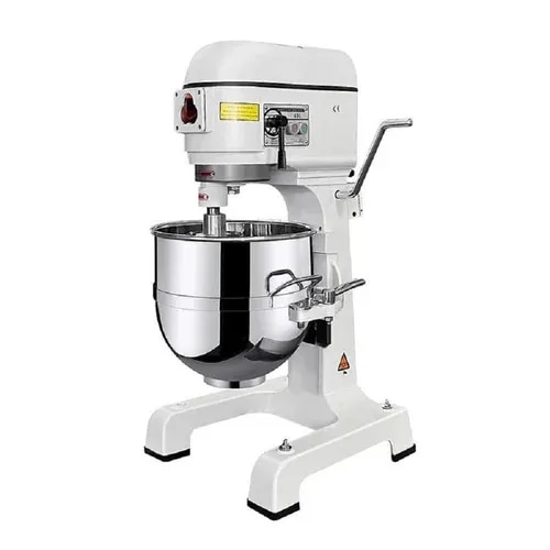 40 Ltr Planetary Mixer image 1