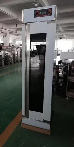 Proofer Bakery Equipments image 1